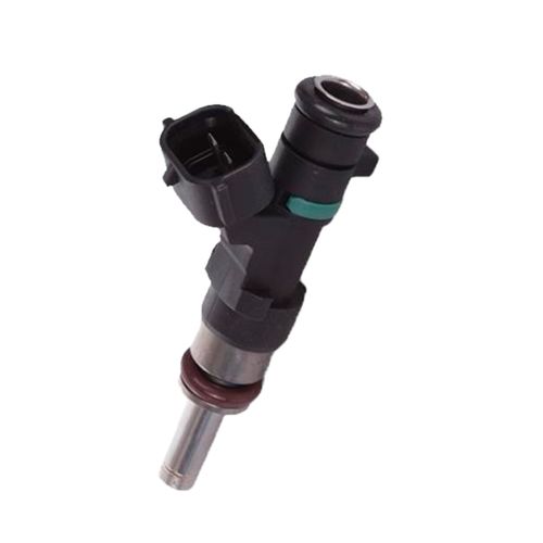 Bico Injetor Nissan Versa 2014 a 2016 - 1102709 - 10679
