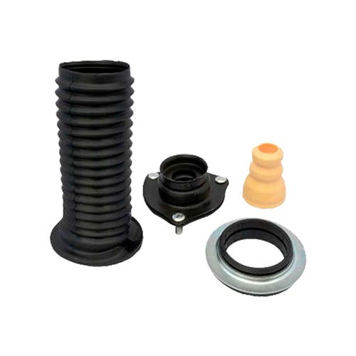 Kit Amortecedor Honda Civic 2007 a 2011 - 975768 - MB4056D