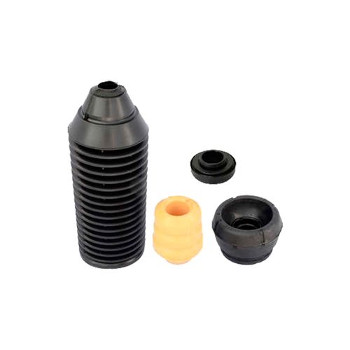 Kit Amortecedor Audi A1 2011 a 2018 - 976167 - MB4276