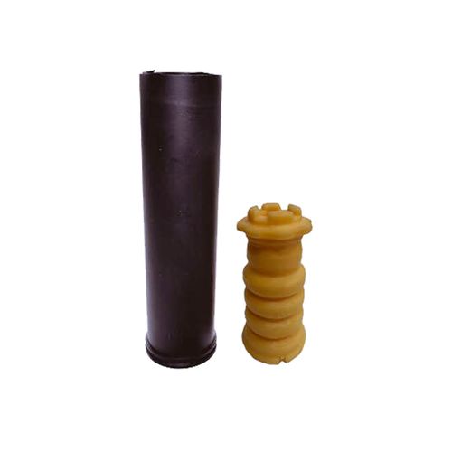 Kit Amortecedor Nissan Livina 2010 a 2014 - 976186 - MB4280