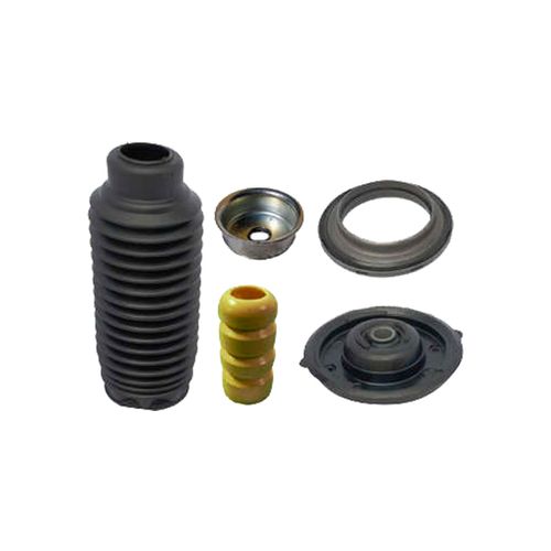 Kit Amortecedor Citroen C4 2007 a 2019 - 976292 - MB6032