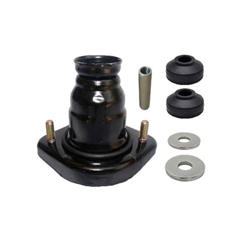 Kit Amortecedor Honda Civic 2002 a 2008 - 976300 - MB6034