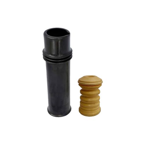 Kit Amortecedor Peugeot 307 2003 a 2012 - 976308 - MB6050