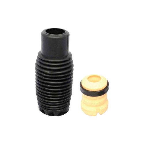 Kit Amortecedor Peugeot 207 2008 a 2014 - 976312 - MB6070S