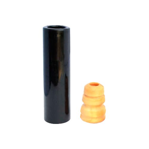 Kit Amortecedor Hyundai Hb20 2013 a 2020 - 976339 - MB6452