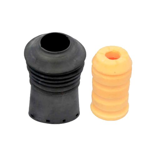 Kit Amortecedor Renault Duster 2012 a 2024 - 976350 - MB6704