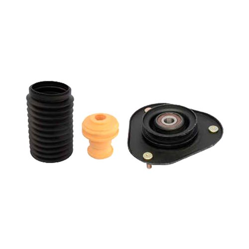 Kit Amortecedor Toyota Corolla 1992 a 2002 - 976368 - MB6801