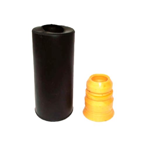 Kit Amortecedor Toyota Corolla 2003 a 2008 - 976374 - MB6851