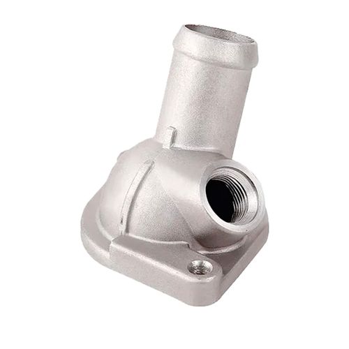 Flange D Água Honda Civic 2002 a 2006 - 975479 - T023