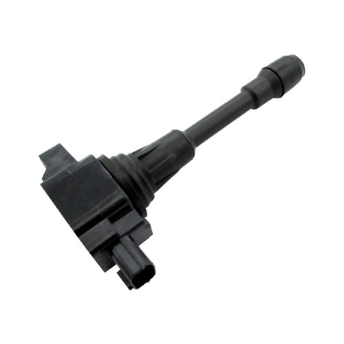 Bobina Ignição Nissan Versa 2008 a 2023 - 1102401 - 30689