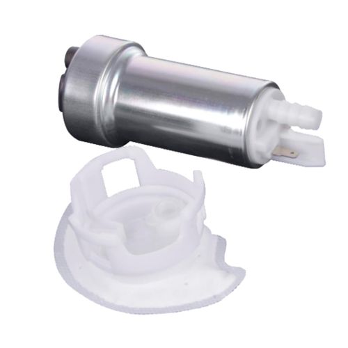 Bomba Elétrica Vw Tiguan 2015 a 2018 - 1102373 - 10186