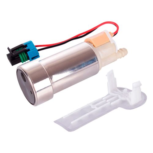 Bomba Elétrica Jac Motors J3 2012 a 2023 - 1102365 - 10179