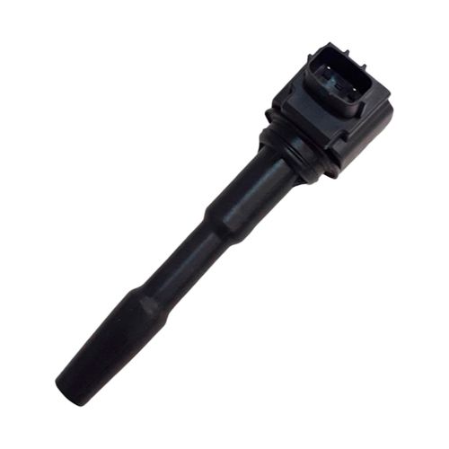 Bobina Ignição Renault Logan 2015 a 2023 - 1102413 - 30723