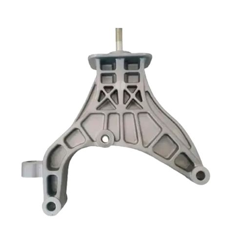 Suporte Motor Fiat Idea 2011 a 2016 - 975475 - T5540