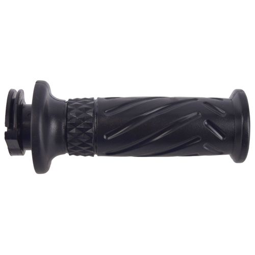 Manopla Direita Conjunto Neo 115 05-08 Original Yamaha