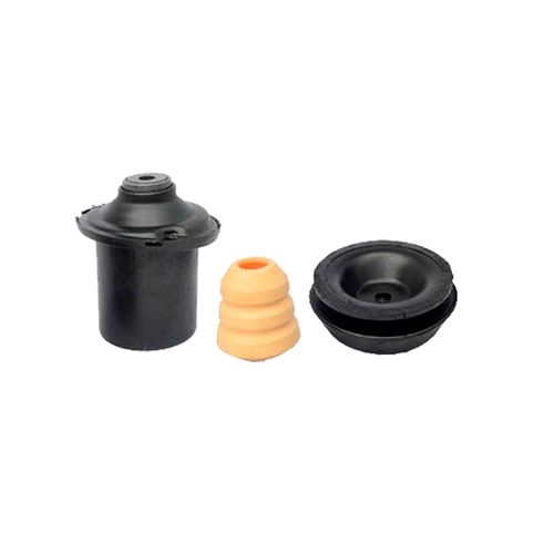 Kit Amortecedor Gm Agile 2009 a 2014 - 975665 - MB4021
