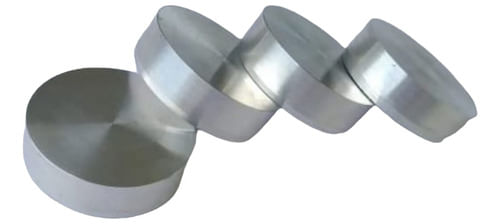 Kit Completo Selos De Alumínio Motores Gm Astra Corsa Onix