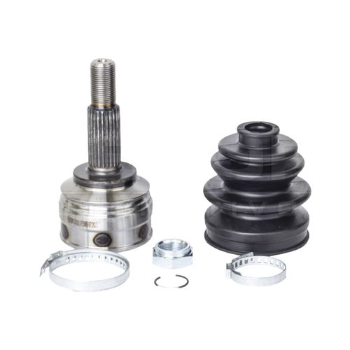 Junta Homocinética Renault Sandero 2014 a 2023 - 1309292 - VT5666