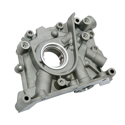 Bomba Óleo Ford Ecosport 2012 a 2023 - 1110516 - 20298