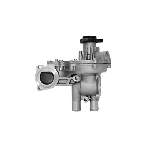 Bomba Água Vw Kombi 1982 a 1985 - 846484 - 454602