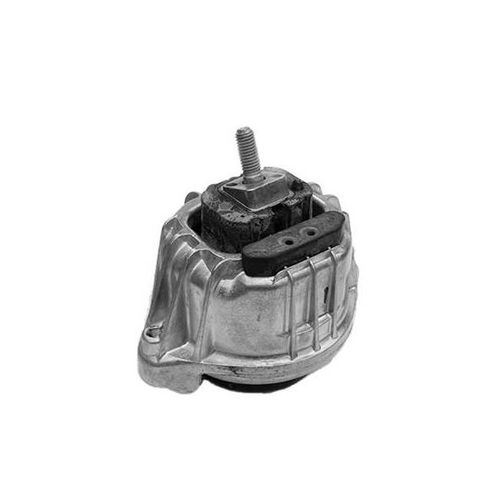 Coxim Motor Bmw Serie 1 04/12 / Serie 3 05/12
