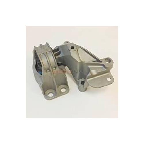Coxim Motor Renault Duster 1.6 16v 11/...