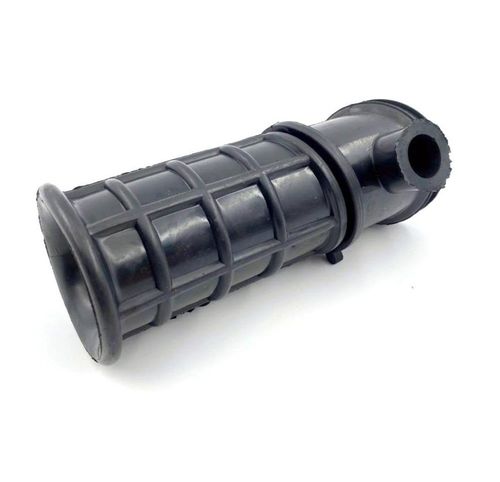 Coletor de Ar Carburador Yamaha Fazer 250 2006 a 2017