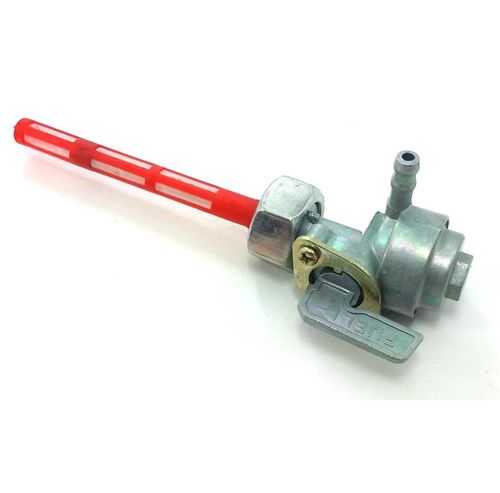 Torneira de Combustível Gasolina CG Titan 125 150 Fan 125