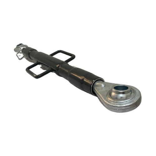 Terceiro Ponto Trator Massey 4265/4275/4283
