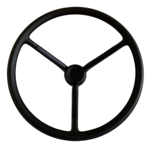 Volante Direção Trator Massey 270/275/285/292/295 2801777