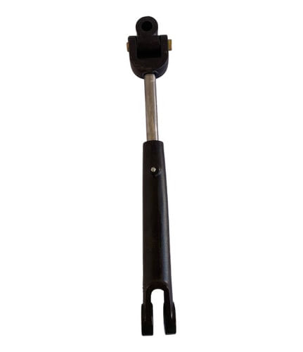 Braço Nivelador Fixo Massey 55x/65x/235/265/270/272/275