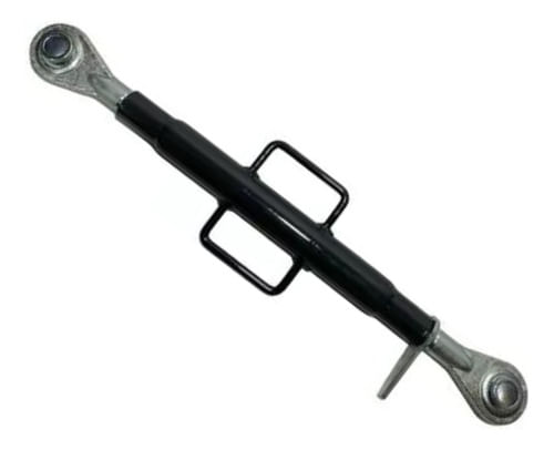 Terceiro Ponto Trator Valmet 60/62/65/68/78/80/85/86/685/785