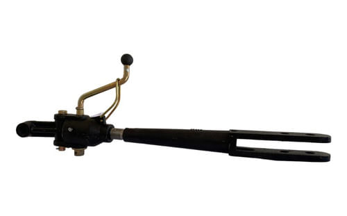 Braço Nivelador Direito Trator Valmet 85id/86id