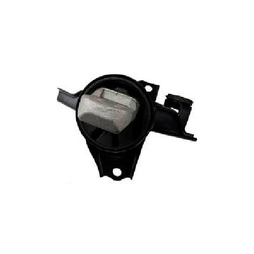Coxim Motor Kia Cerato 1.6/2.0 16v 2010/2013