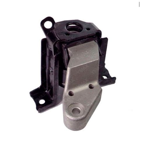 Coxim Motor Lifan X60 1.8 16v 2013