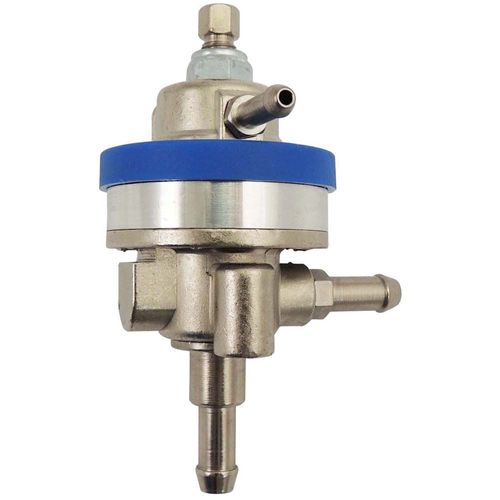 Dosador de combustível regulável para Fiat Tempra / Tipo / Coupe (dimensões originais)