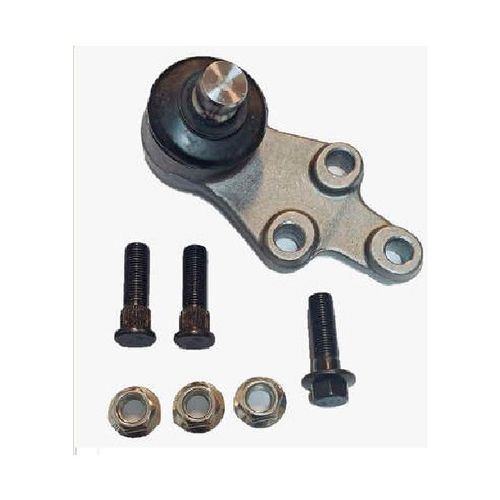 Pivo Suspensao Hyundai Vera Cruz 3.8 24v 2006/2012