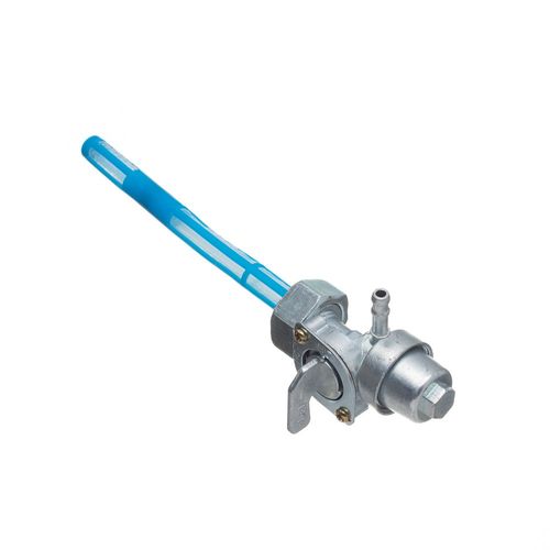 Torneira de Combustível Gasolina XR 250 Tornado Todas