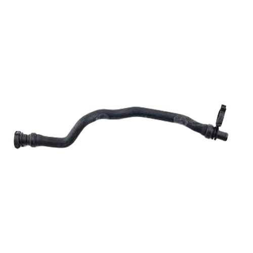 Mangueira Aquecedor Ford Fiesta 2014 a 2019 - 1101283 - 11463