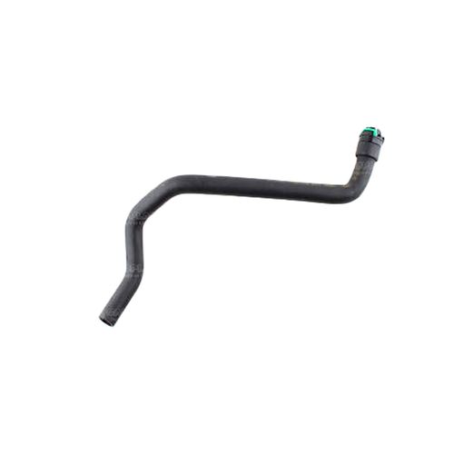 Mangueira Aquecedor Gm Vectra 1999 a 2001 - 1101374 - 13588