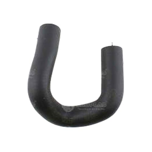 Mangueira Ar Quente Vw Polo 2007 a 2017 - 1101445 - 905978