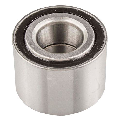 Rolamento Roda Peugeot 206 2007 a 2010 - 1331360 - IR12223