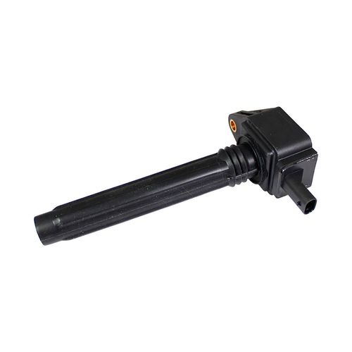 Bobina Ignição Fiat Toro 2016 a 2021 - 1290715 - GC4827