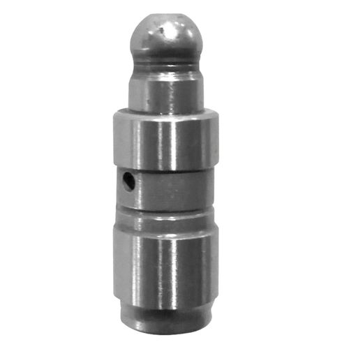 Tucho Válvula Fiat Mobi 2019 a 2023 - 975032 - IND3504