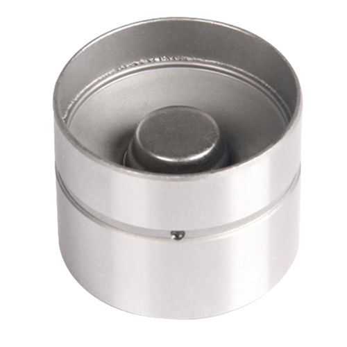 Tucho Válvula Audi A3 1997 a 2006 - 975040 - IND4507