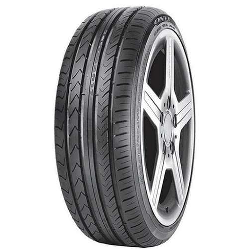 Pneu Onyx aro 17 - 205/40R17 - NY-901 - 84W