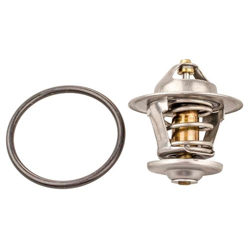 Válvula Termostática Vw Saveiro 1995 a 2023 - 1331411 - 228087