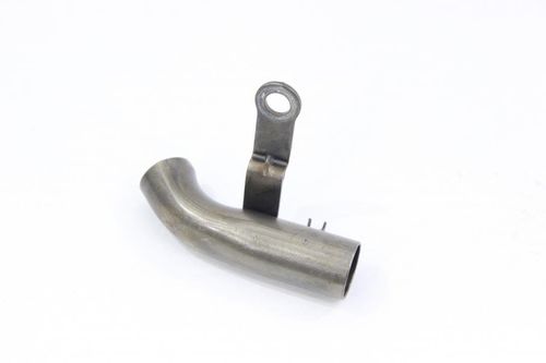 Cano Do Oleo A Suzuki Gsx 750 F Gsx750f 05