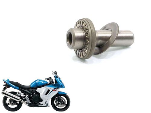 Eixo Acionador Embreagem 000106 Gsx 650 F Gsx650f 09-16