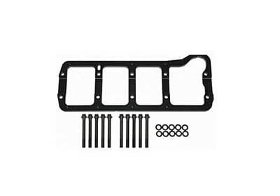 Suporte Estrutural Mancal Ford Small Block - MOROSO